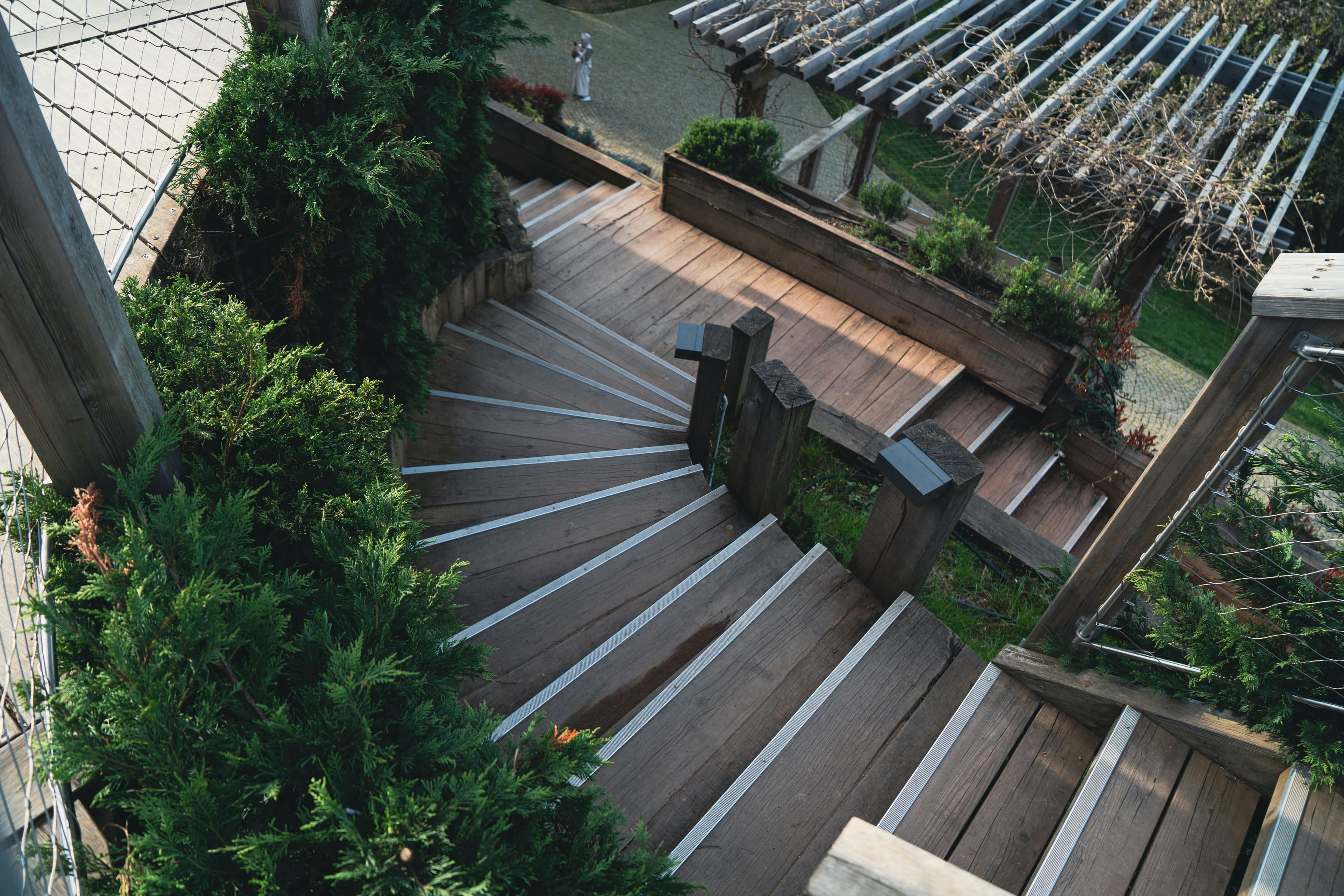 Medicare Insurance Has Two Very Different Paths. Which One Is Right for You?